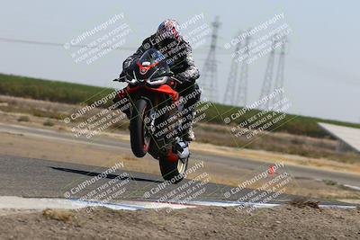 media/Sep-01-2025-Lets Ride (Mon) [[4370d11284]]/A Group/12pm (Wheelie Bump)/